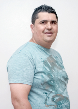 Foto de MARCELO JOSE FRANKE