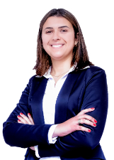 Foto de GRAZIELA REGINATTO ELIAS