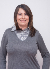 Foto de VANESSA FERNANDES BRAGA OZORIO