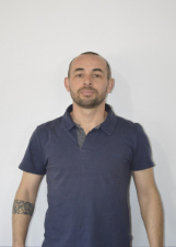 Foto de EDUARDO DE OLIVEIRA LUONGO