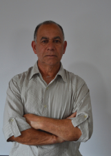 Foto de José Amilcar Moreira Cabral