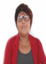 Foto de VALÉRIA CAMARGO SALAZART