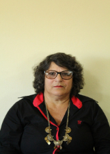 Foto de Maria Luz Pereira Silveira da Conceição