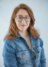 Foto de TAINÁ PAULINA PEGORARO