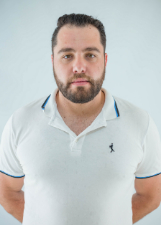 Foto de Cleiton Guilherme Pegoraro
