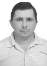 Foto de LUCAS SILVA SCHEIN