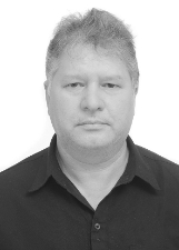 Foto de DILCEU BUENO DE OLIVEIRA