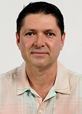 Foto de Orlando Lupchinski