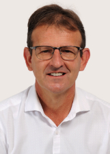 Foto de LUIZ RENATO KREUTZ SCHAEFER
