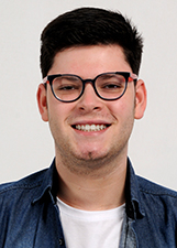 Foto de ENZO FONTANA DE MELO