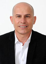 Foto de GEREMIAS ALVES BARBOSA