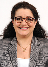 Foto de DENISE MARIA BONIN