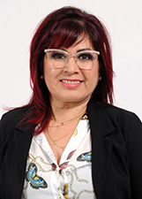Foto de Dilene Teresinha Maciel Cezar