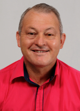 Foto de LUIZ JORGE COUTO DA SILVA