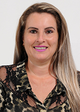 Foto de Adriane Fogaça