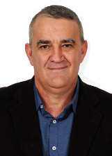 Foto de CLAUDIO SCHMIDT