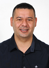 Foto de GUILHERME TADEU CONRAD YANAGUIDA