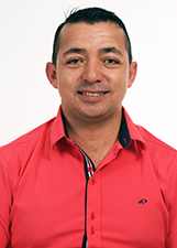 Foto de Marcos Antonio Anjos dos Santos