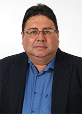 Foto de CLAÍRTON MOTTA DA SILVA
