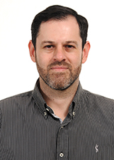 Foto de Junior Rogerio da Silva