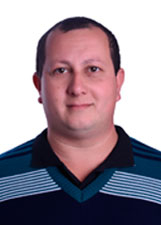 Foto de Marcelo dos Santos Flores