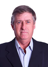 Foto de LAURO ROBERTO MARQUET