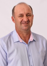 Foto de Leonir Smolarek