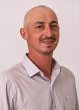 Foto de Vandoir José Girelli