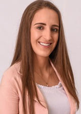 Foto de DENISE GAIESKI