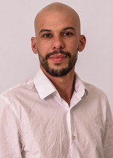 Foto de JUNIOR DE CEZARO PAZA