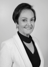 Foto de MARILENE DE CARLI BONAFÉ