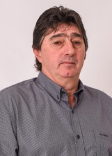 Foto de Ivanir Eugênio de Sordi