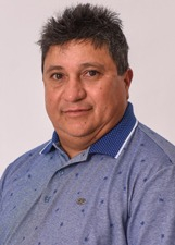 Foto de PEDRO MARTINS CLARO