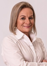 Foto de LUCIANA TRENTIM