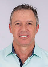 Foto de VILSON VAILATTI