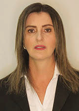 Foto de REJANE RODRIGUES DA ROSA