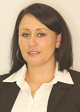 Foto de SILVIA REGINA MARQUES CHAVES