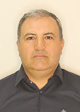 Foto de ADILSO SOARES RIBEIRO