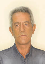 Foto de ADÃO JORGE CASSERES