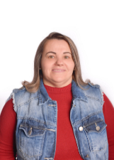 Foto de ROSANE KOCK
