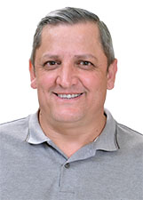 Foto de Jucimar Paulo Scorsato