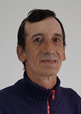 Foto de NERI PRATES DOS SANTOS
