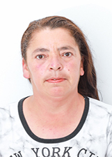 Foto de JUCEMARA PIRES DE CAMPOS