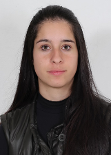 Foto de PAOLA CASTRO DA SILVA