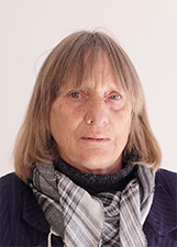 Foto de IVANIA MARIA KOLLING