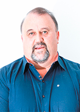 Foto de Edson Ivo Stecker