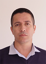 Foto de SANTO FLAVIO MORAES KNOPF