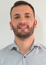 Foto de RENATO BERTE FILHO