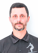 Foto de EDSON DORIGON FERREIRA