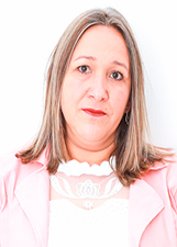 Foto de ELIZABETE DE MORAES CAMARGO